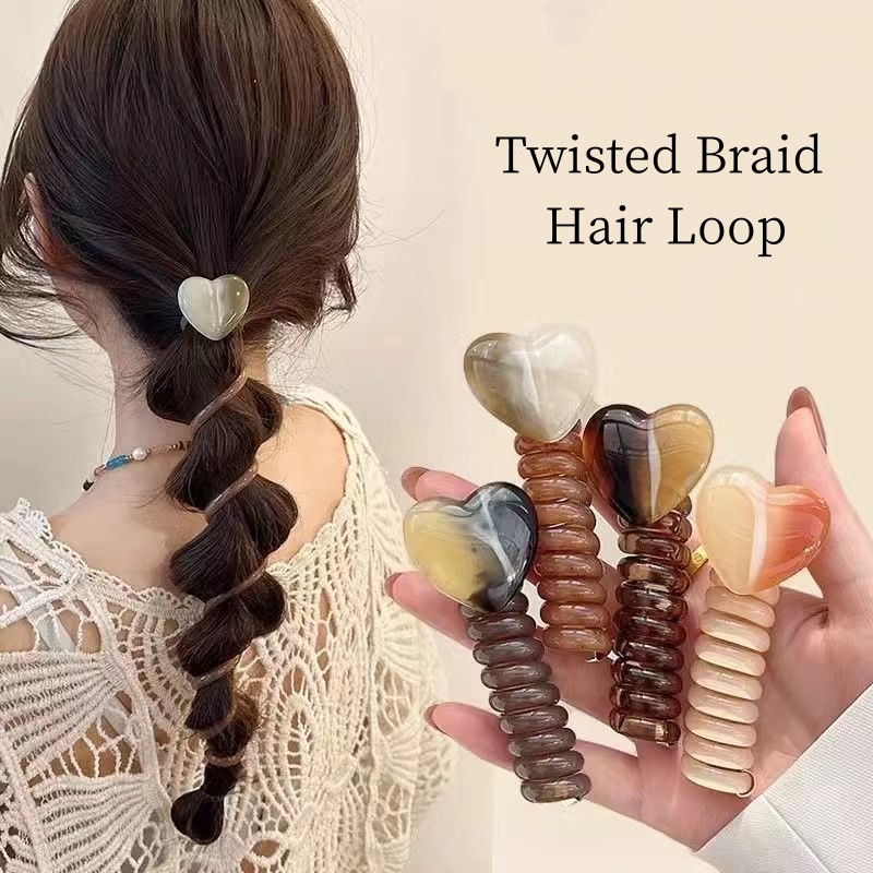 1/4 шт. Минималистичная повязк – обзор и цена Braided Line