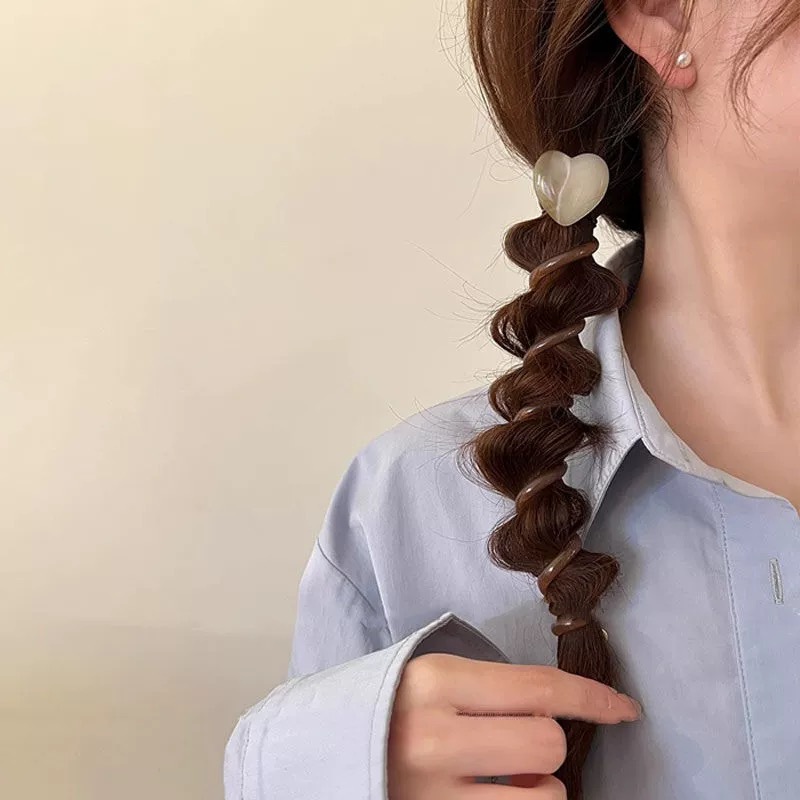 1/4 шт. Минималистичная повязк – обзор и цена Braided Line