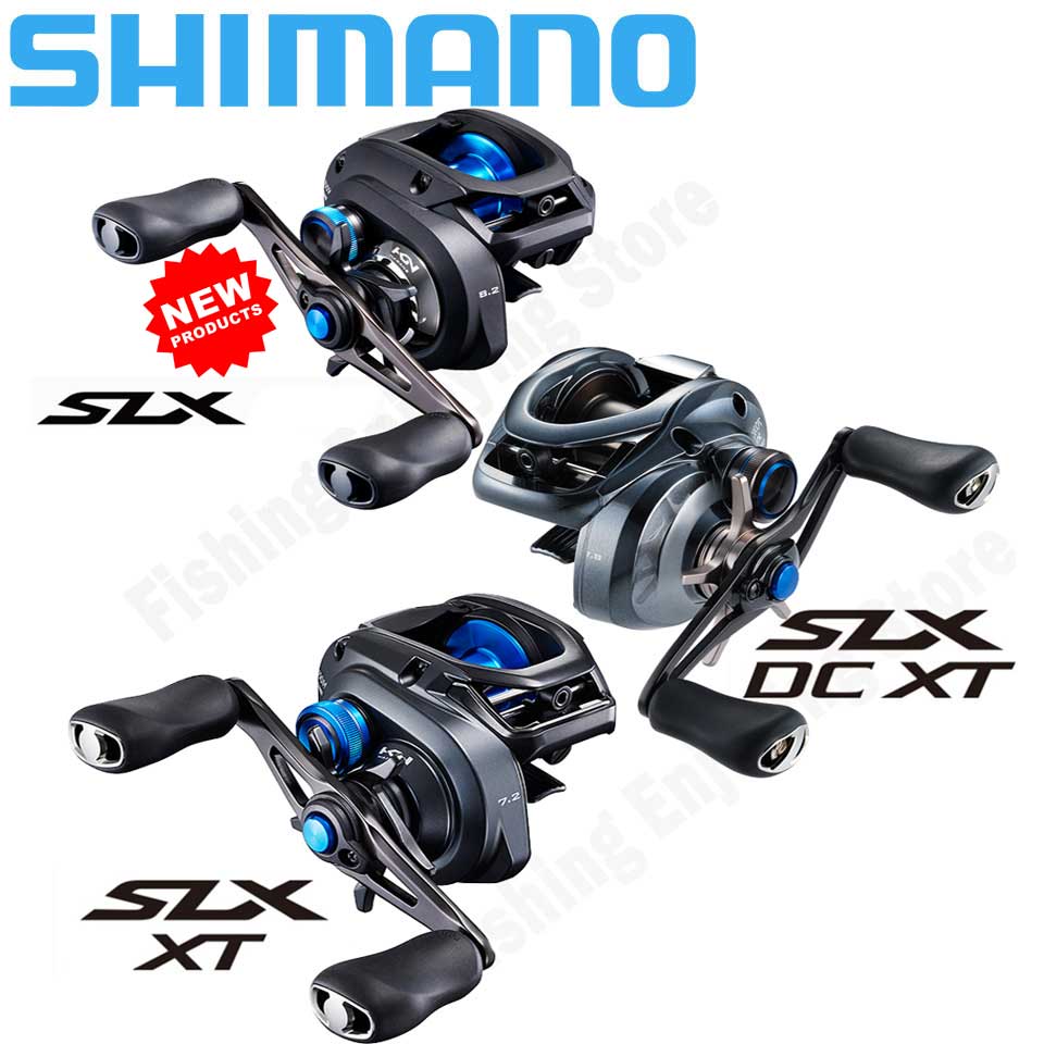 Катушка для спиннинга SHIMANO, – обзор и цена Shimano Reel Stradic