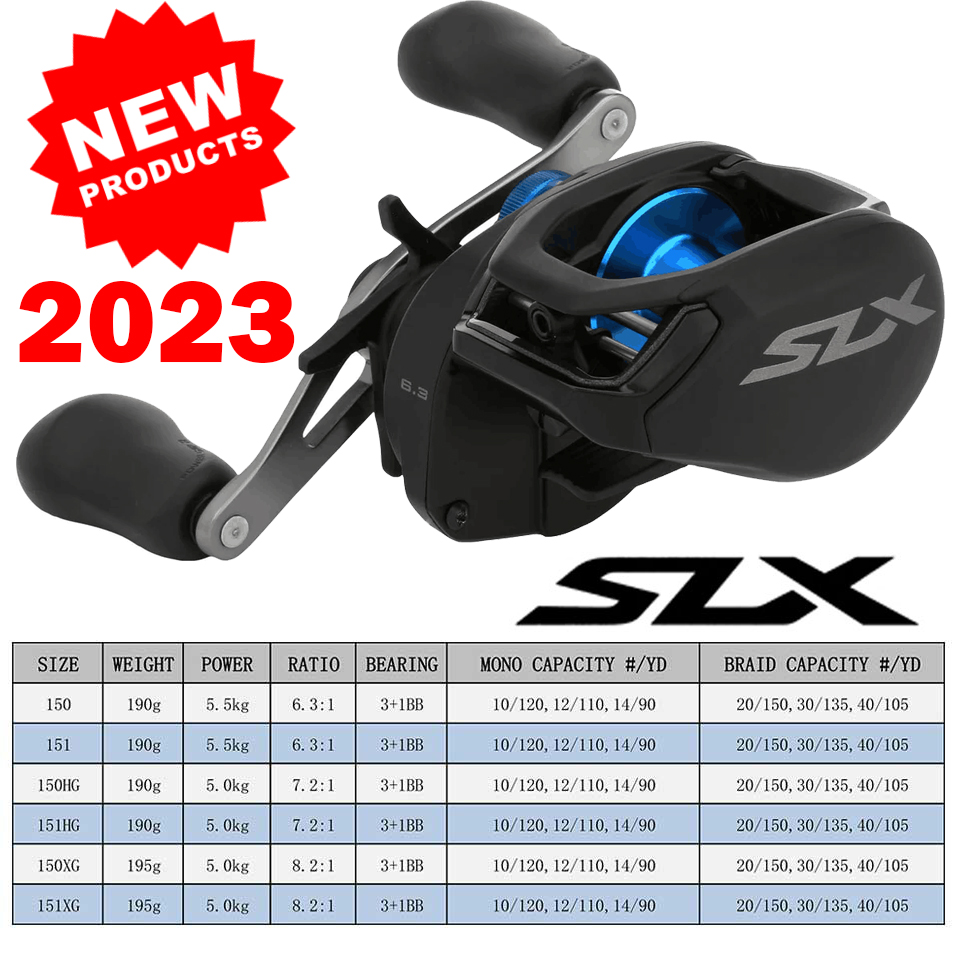 Катушка для спиннинга SHIMANO, – обзор и цена Shimano Reel Stradic