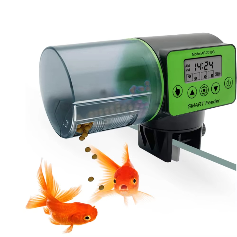 Интеллектуальная автоматическа – обзор и цена Fishing Line Dispenser