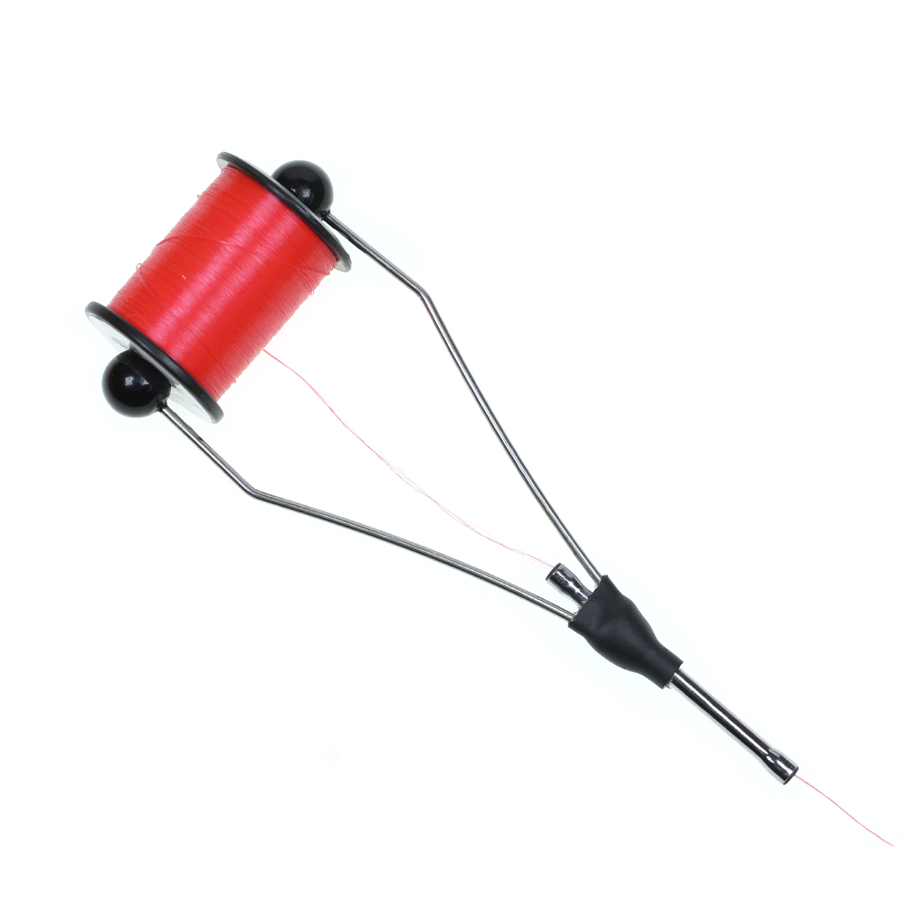 ICERIO 2 шт. 100D GSP нить для – обзор и цена Ice Fishing Line