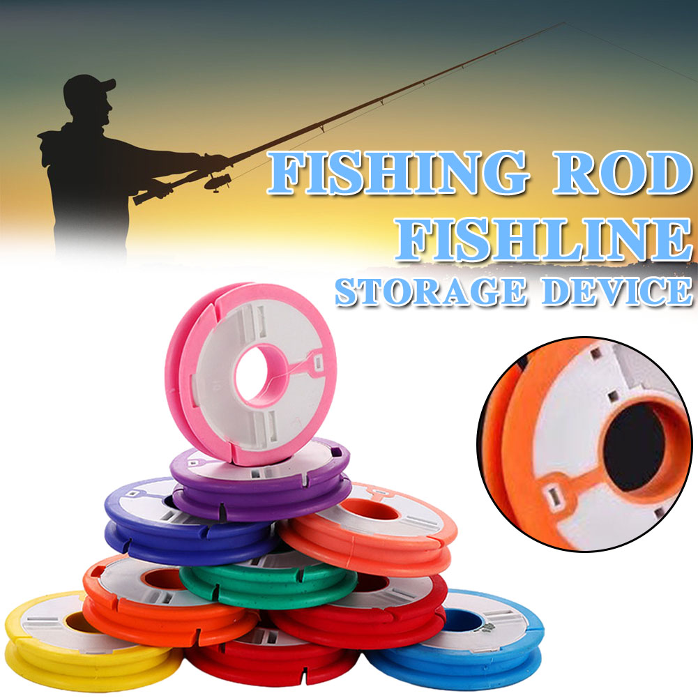 Силиконовый соединитель для ры – обзор и цена Fishing Line Spool