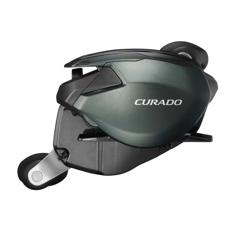2023 Рыболовная катушка SHIMAN – обзор и цена Shimano Reel Stradic