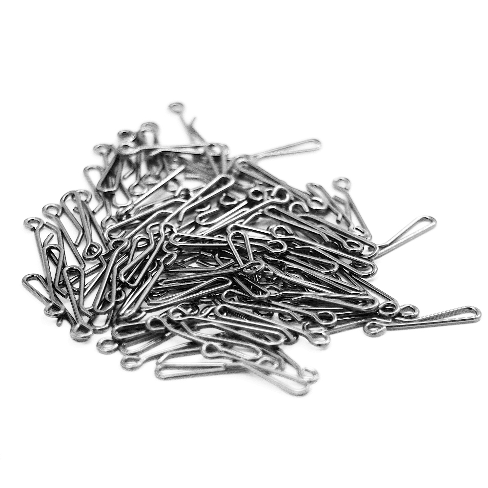 Фиксатор подшипника, поворотны – обзор и цена Fishing Line Box