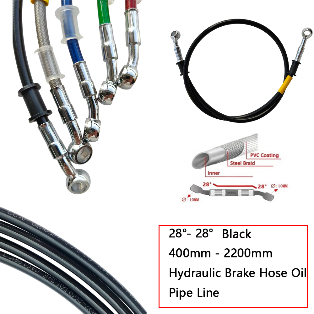 28 ° -28 °   Черный армированн – обзор и цена Braided Line